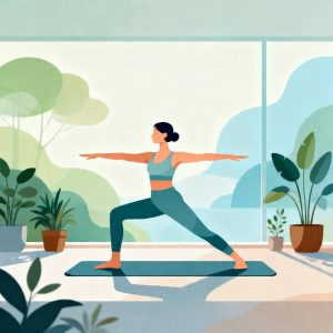 Kako izboljšati svoje navade za boljše zdravje